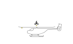 Helekopter 2