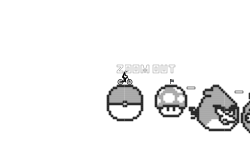 Pizzzels (zoom fully out)