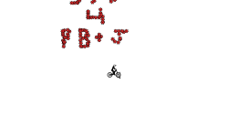 Auto (Cheatable)