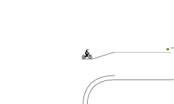 Roller Coaster