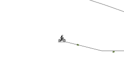 flip 2 score