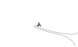 JUMP