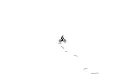 Free Fall Auto 2