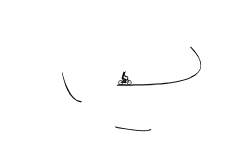 Fast Fun Ride 3