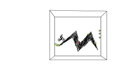 mutans (track)