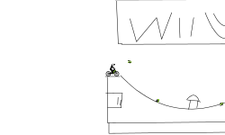 Mario maker