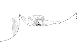 Adrenaline Slopes