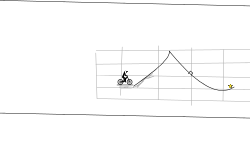 YOYO