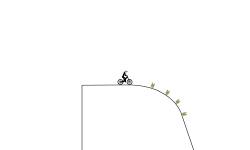 Fiery Jump