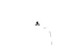 TRUCK AUTO