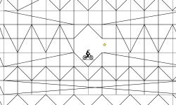 the grid