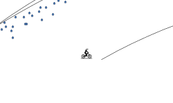cheat track of EYEBALL