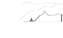 Volcano Valley