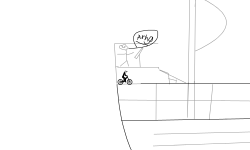 pirot ship
