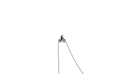 Nitro circus_street section
