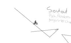 for pinkfendora and MEGA