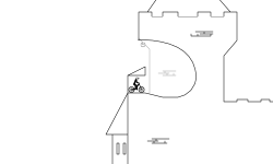 CastleTrack