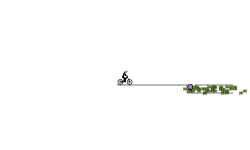 Cannon