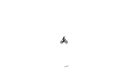 A Really Sloppy Holdup (Desc)