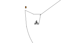 Weeeee
