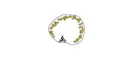 flip2