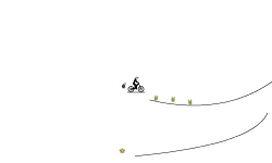 Bike by eli
