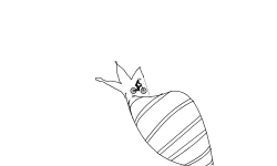 Random Things