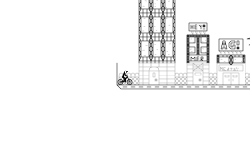Cave Race!!!  [WIP]