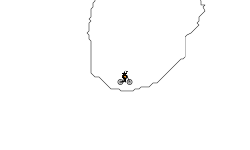 The Ascent