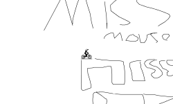 misslemouse