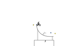 Slick Glide (read desc.)