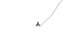 A Track