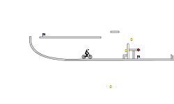 Little Trial