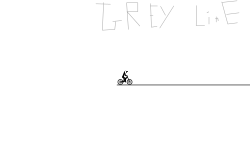 Grey line rider!!!!!!!!!!!!!!!