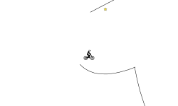 The Insane gravity 9659