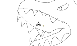 Dinosaur
