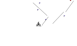 Dachalk's Challenge #6