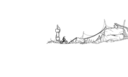20k preview
