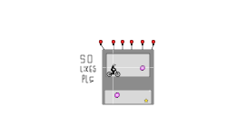 Pixel#2