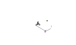 15 sec holdup (desc)