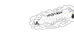 Cave Exp 2.0