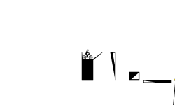Dark Objects