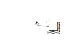 rage track copy frm toughest t