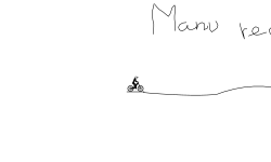 Manu_Crack recuperate