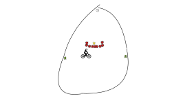 Loop