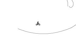 Platform Run