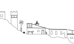 MTB Morocco