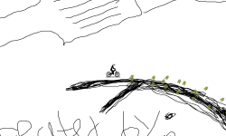 random(zoom out)