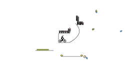 Tube killer 5