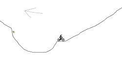 Bmx Brush